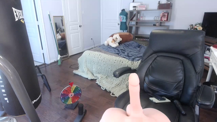 Bunnydathug