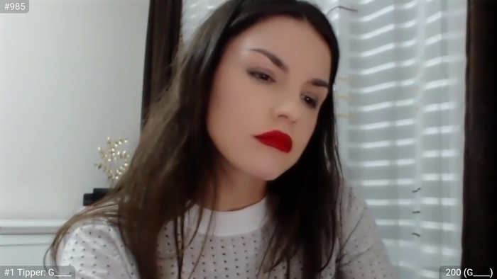 CandySmores