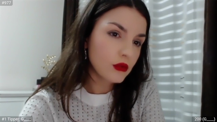 CandySmores