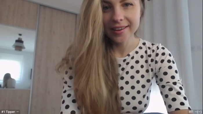 ImKeira
