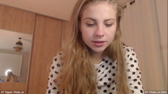ImKeira