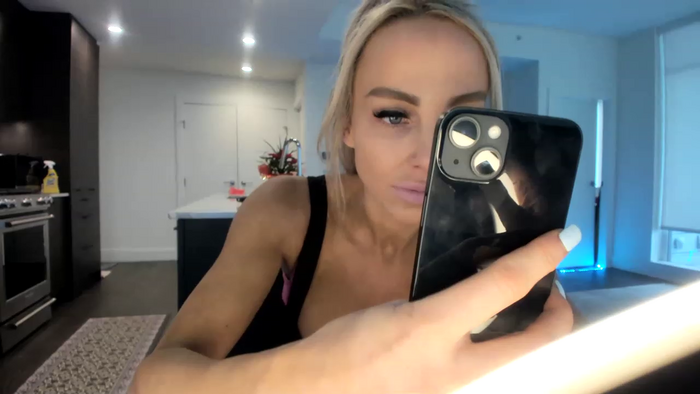Mollyboots