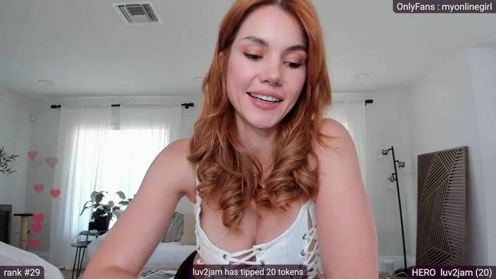 OnlineGirl_