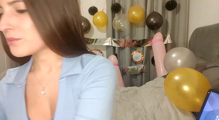 Riamartinez