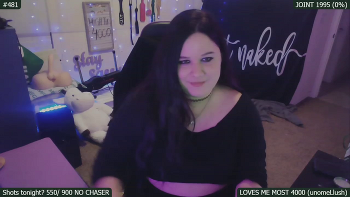 SassySarah94