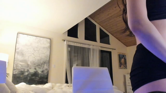 goddessccleo
