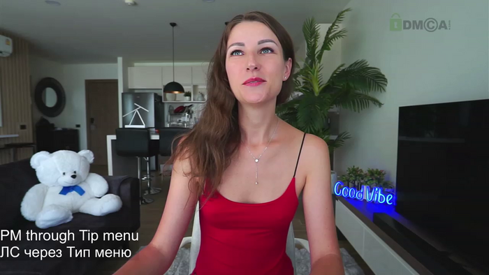 Anna_Shine89