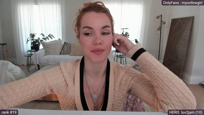 OnlineGirl_