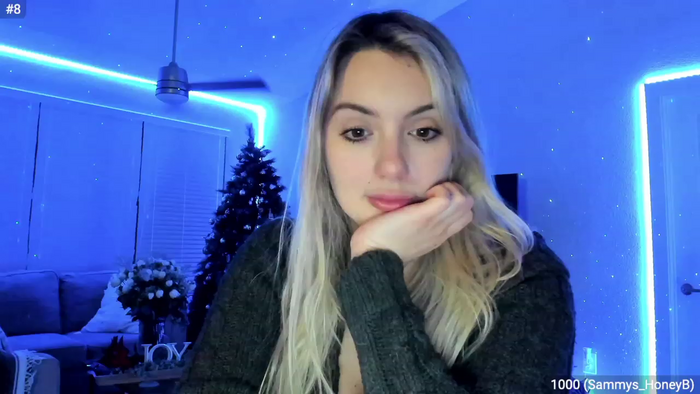Sammy_gray