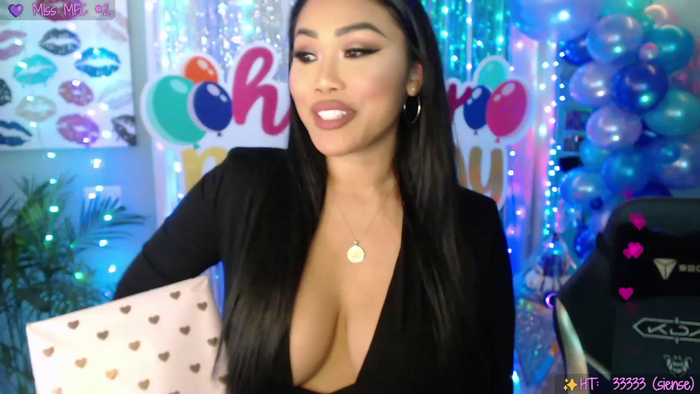 SinCityVEE