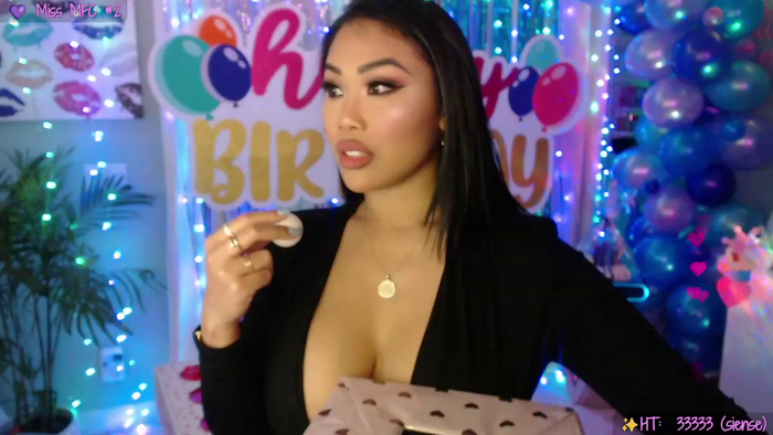 SinCityVEE