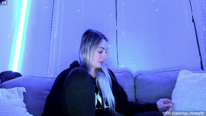 Sammy_gray
