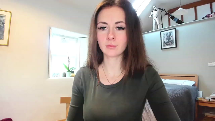 Amber_Fry