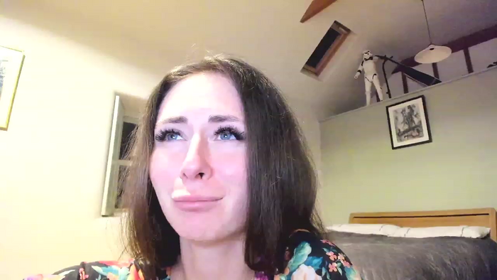 Amber_Fry