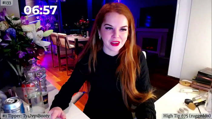 IvyGrace