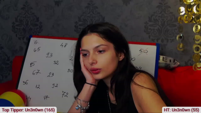 NicoleDivine