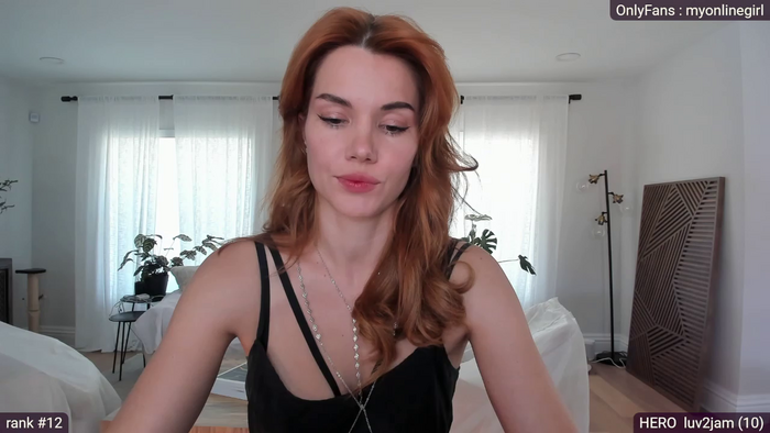 OnlineGirl_