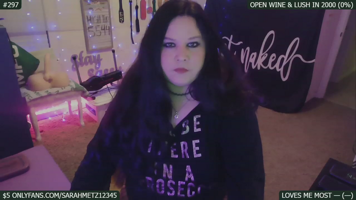 SassySarah94
