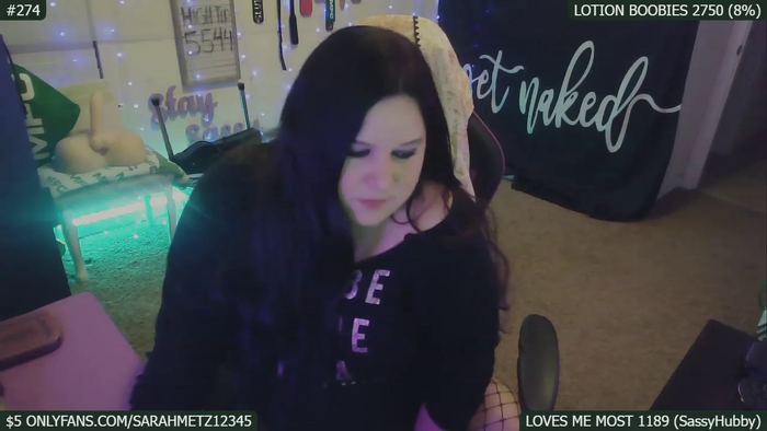 SassySarah94