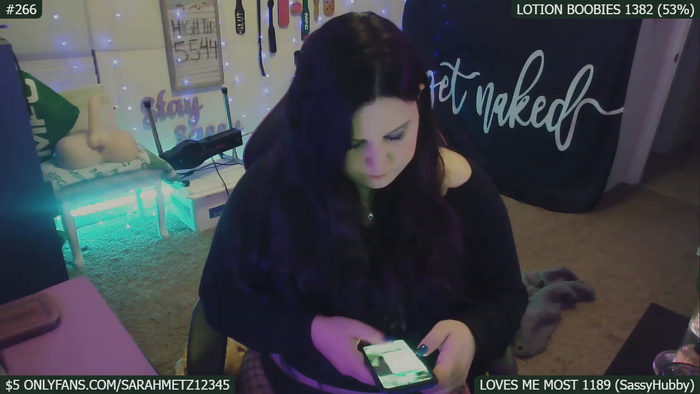 SassySarah94