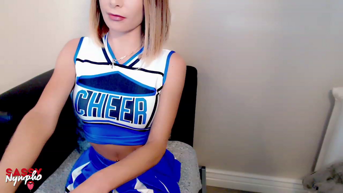 Sassy_Nympho