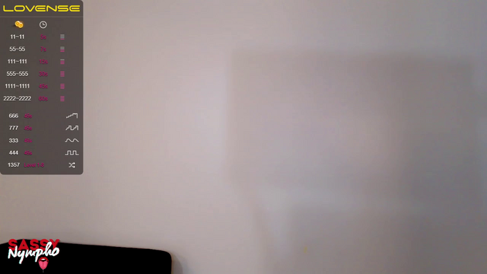 Sassy_Nympho