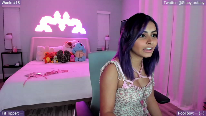 Stacy_x3