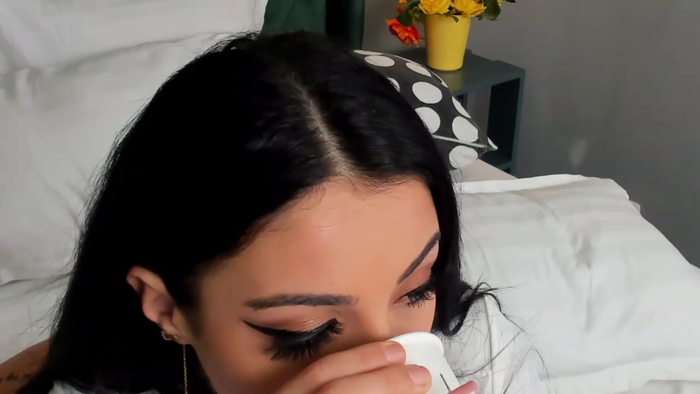 AnaisBloom