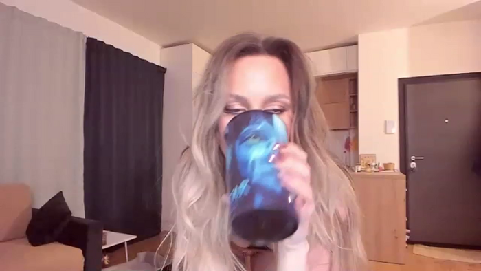 CoolElissa