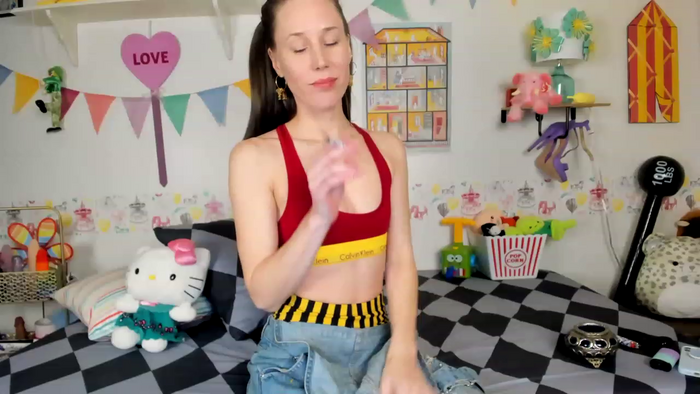 EmmyBabii