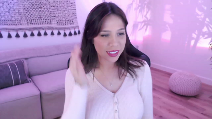Marie