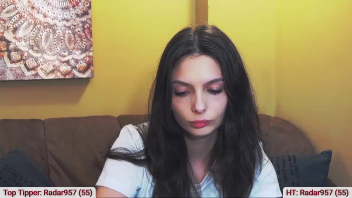 NicoleDivine