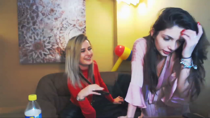 NicoleDivine