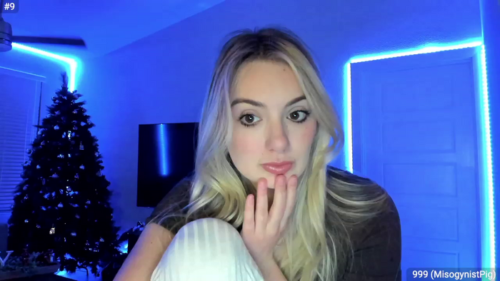 Sammy_gray