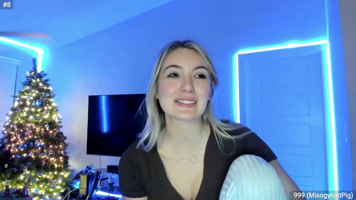 Sammy_gray