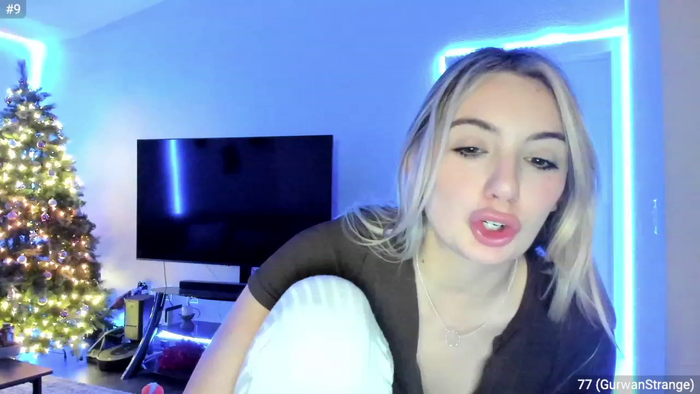 Sammy_gray