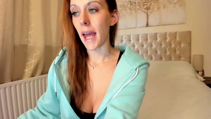 Tabby_69