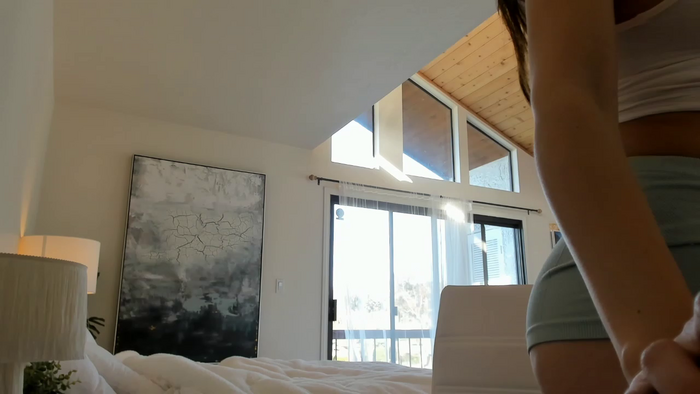 goddessccleo