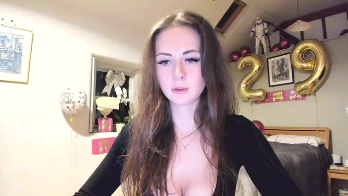 Amber_Fry
