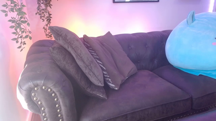 BunnyNextDoor