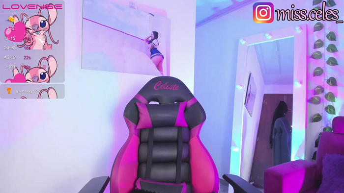 Celeste_22