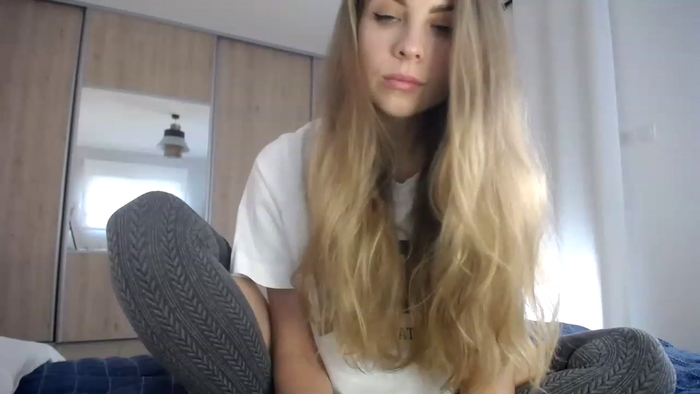 ImKeira