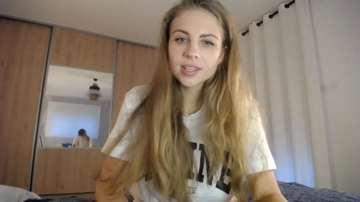 ImKeira