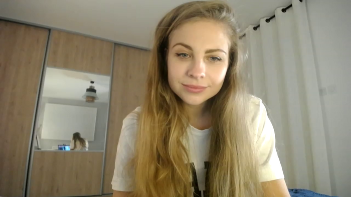 ImKeira