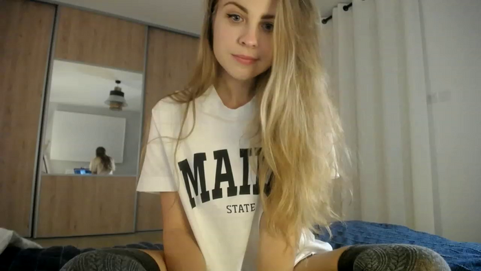 ImKeira