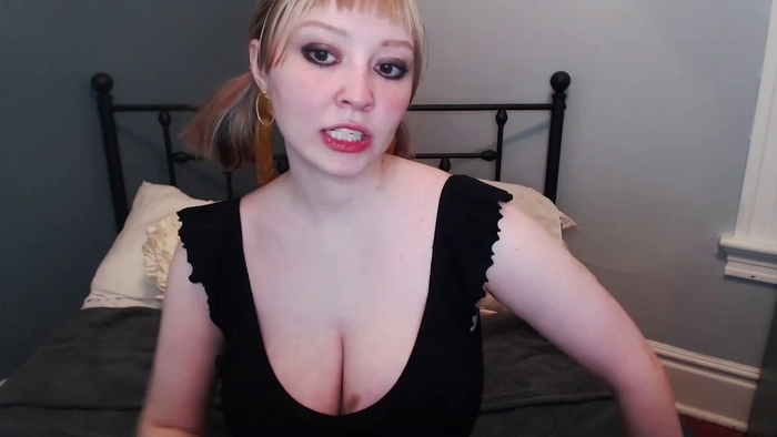 NataliaGrey