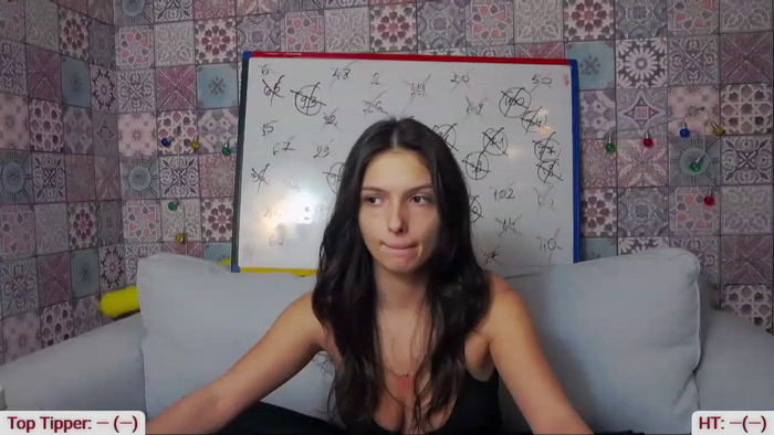 NicoleDivine
