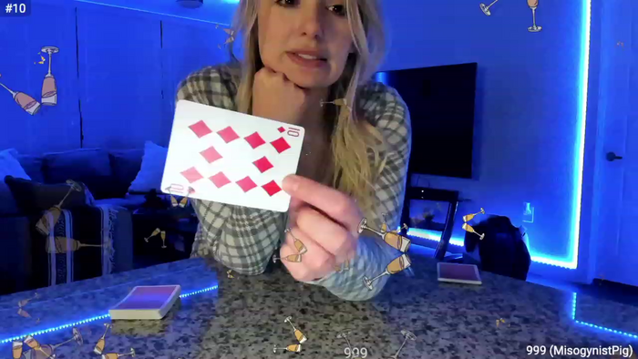 Sammy_gray