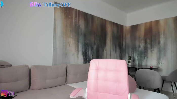 Tiffany_H