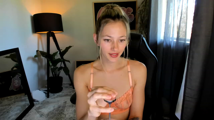 Alice_NZ